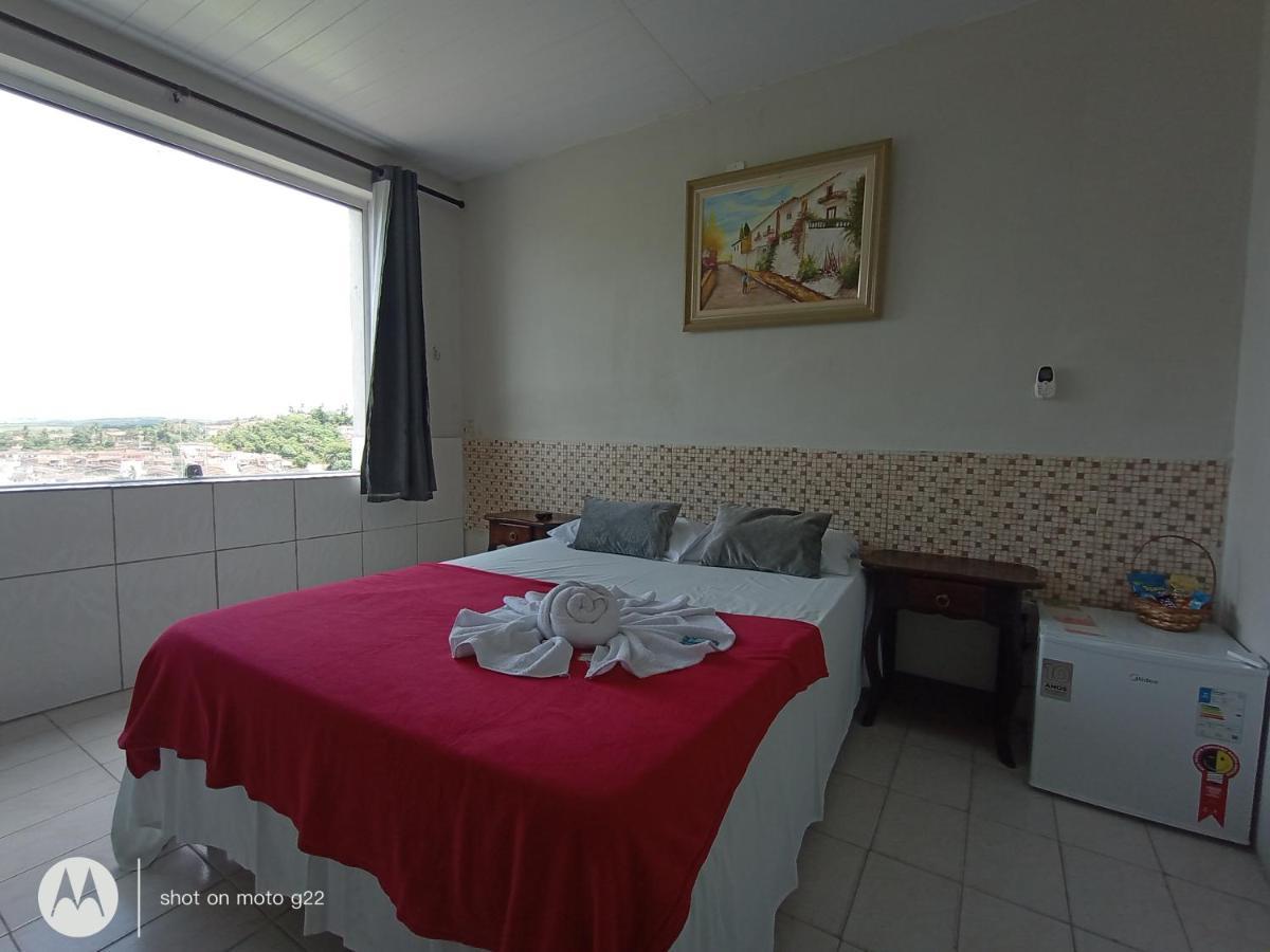 Hostel Sobrado Do Conde Пенеду Номер фото